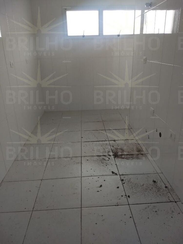 Apartamento, 3 quartos, 74 m² - Foto 9