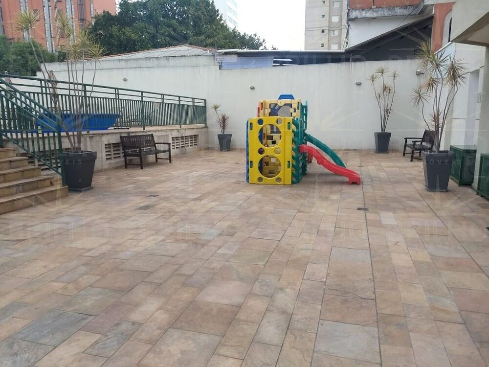 Apartamento, 3 quartos, 74 m² - Foto 16