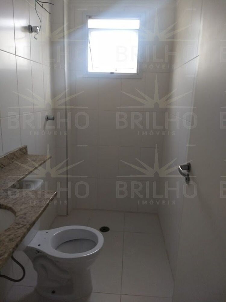 Apartamento, 3 quartos, 74 m² - Foto 14