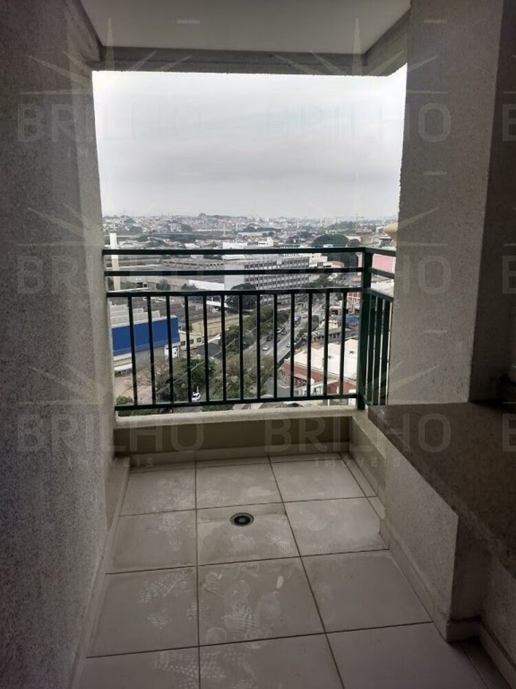 Apartamento, 3 quartos, 74 m² - Foto 11