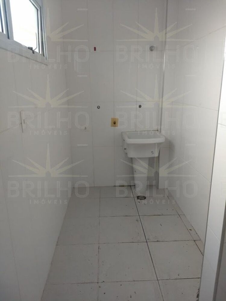 Apartamento, 3 quartos, 74 m² - Foto 13