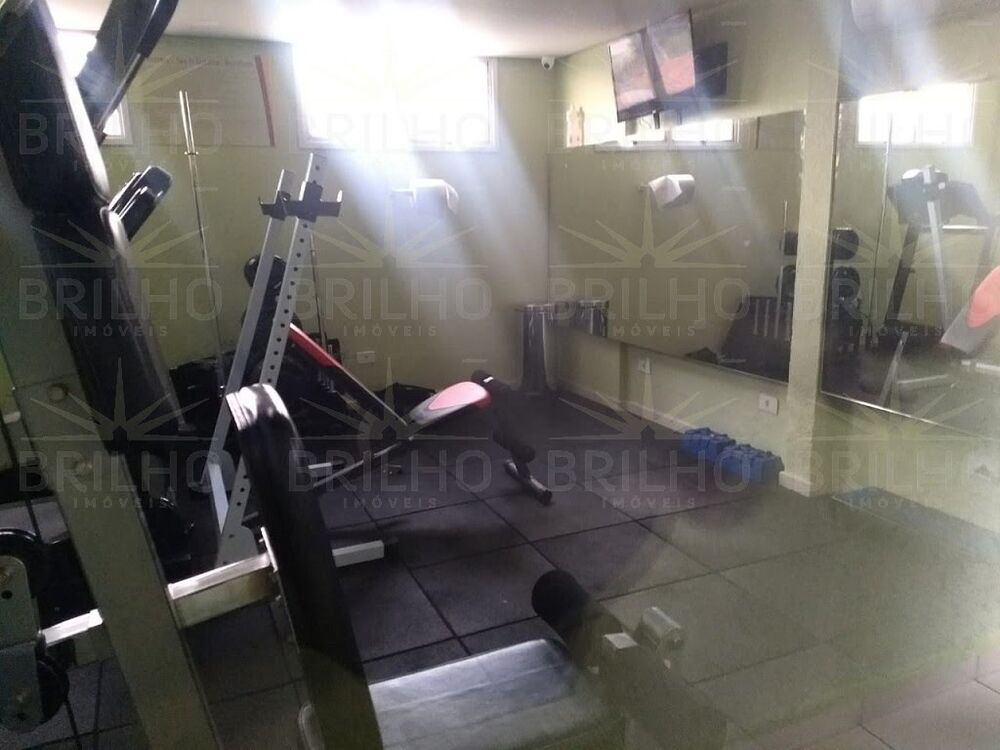 Apartamento, 3 quartos, 74 m² - Foto 22