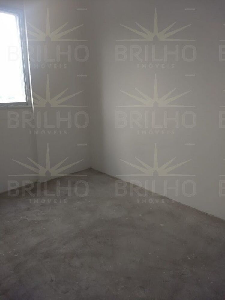 Apartamento, 3 quartos, 74 m² - Foto 6