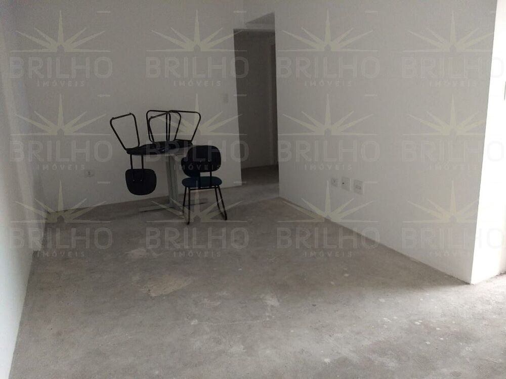Apartamento, 3 quartos, 74 m² - Foto 8