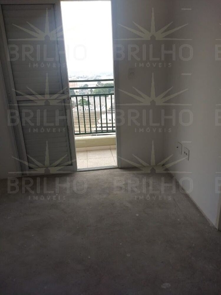 Apartamento, 3 quartos, 74 m² - Foto 10