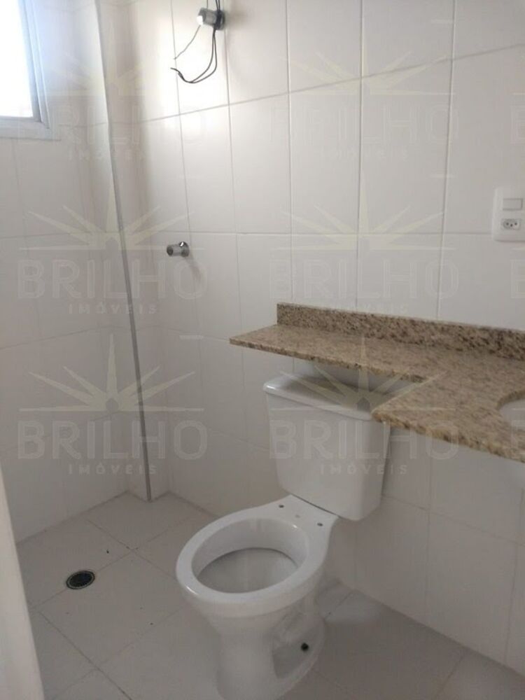 Apartamento, 3 quartos, 74 m² - Foto 15
