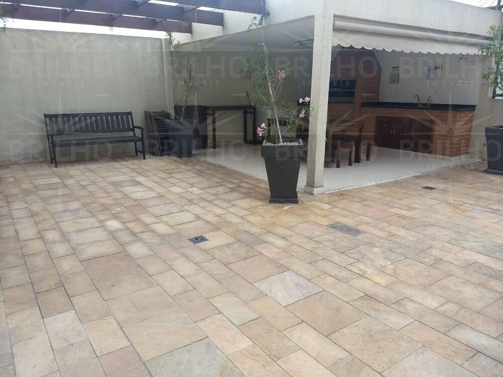 Apartamento, 3 quartos, 74 m² - Foto 21