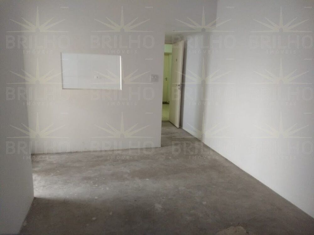 Apartamento, 3 quartos, 74 m² - Foto 5
