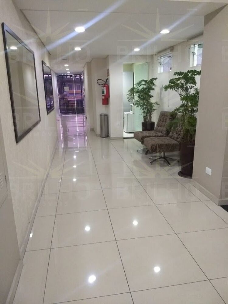 Apartamento, 3 quartos, 74 m² - Foto 2
