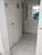 Apartamento, 3 quartos, 74 m² - Foto 3