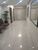 Apartamento, 3 quartos, 74 m² - Foto 1