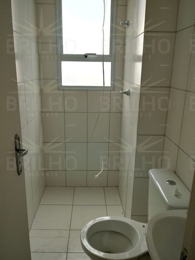 Apartamento, 2 quartos, 49 m² - Foto 7