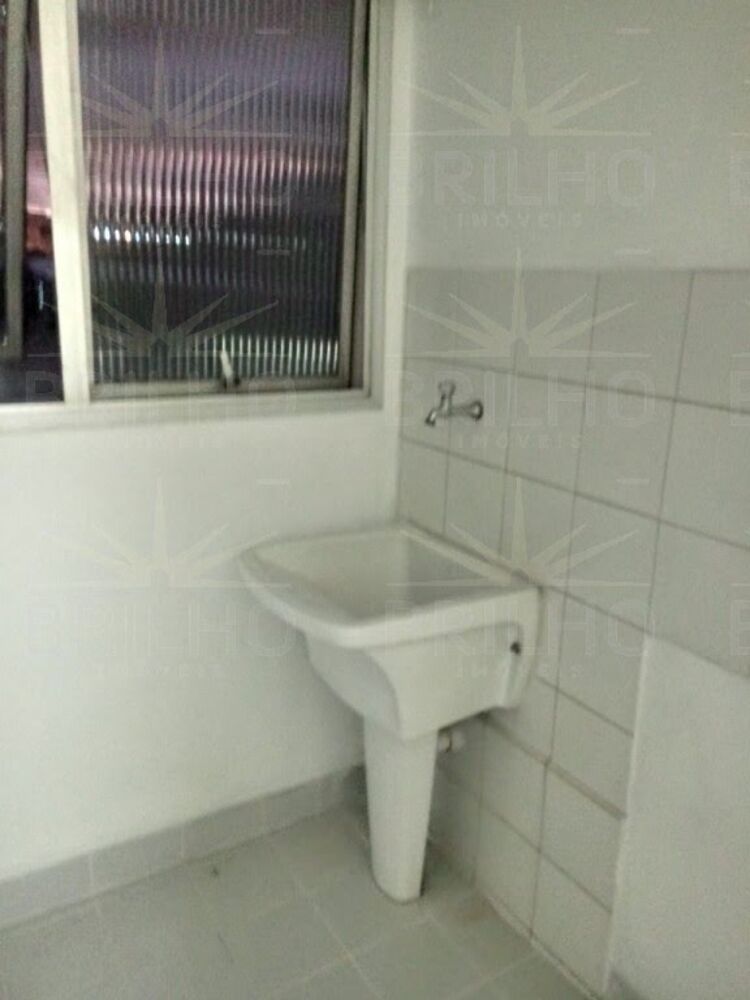 Apartamento, 2 quartos, 49 m² - Foto 6