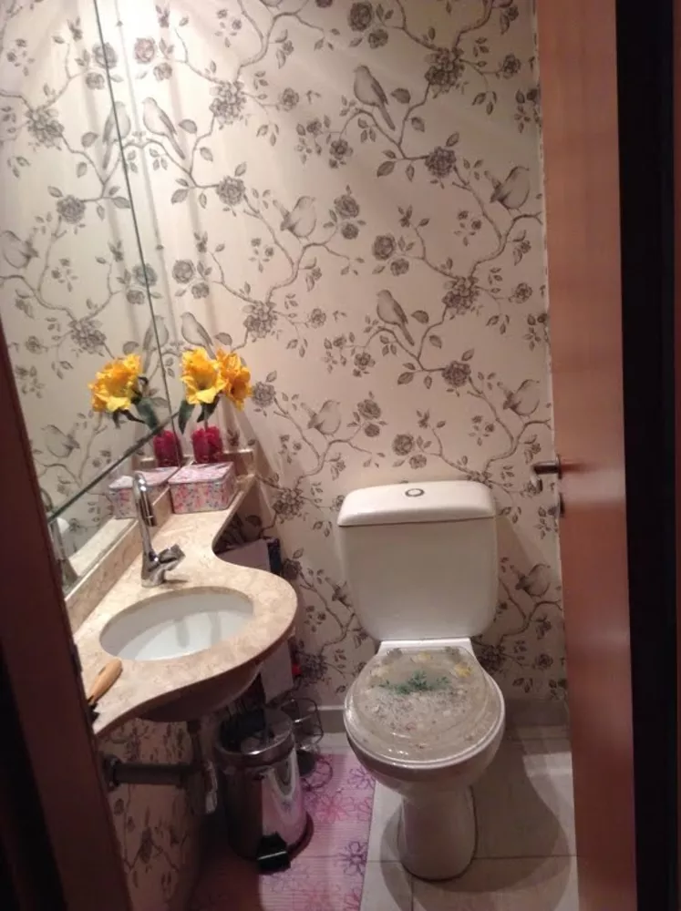 Apartamento, 3 quartos - Foto 10