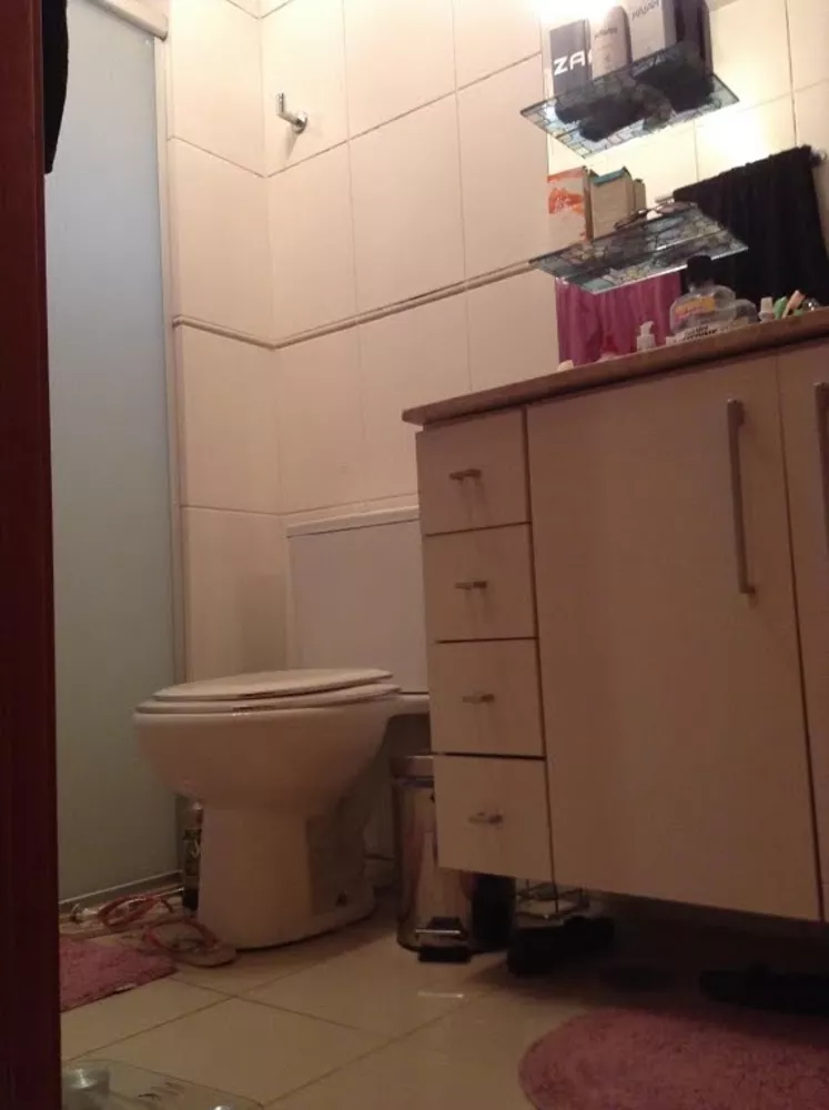 Apartamento, 3 quartos - Foto 5