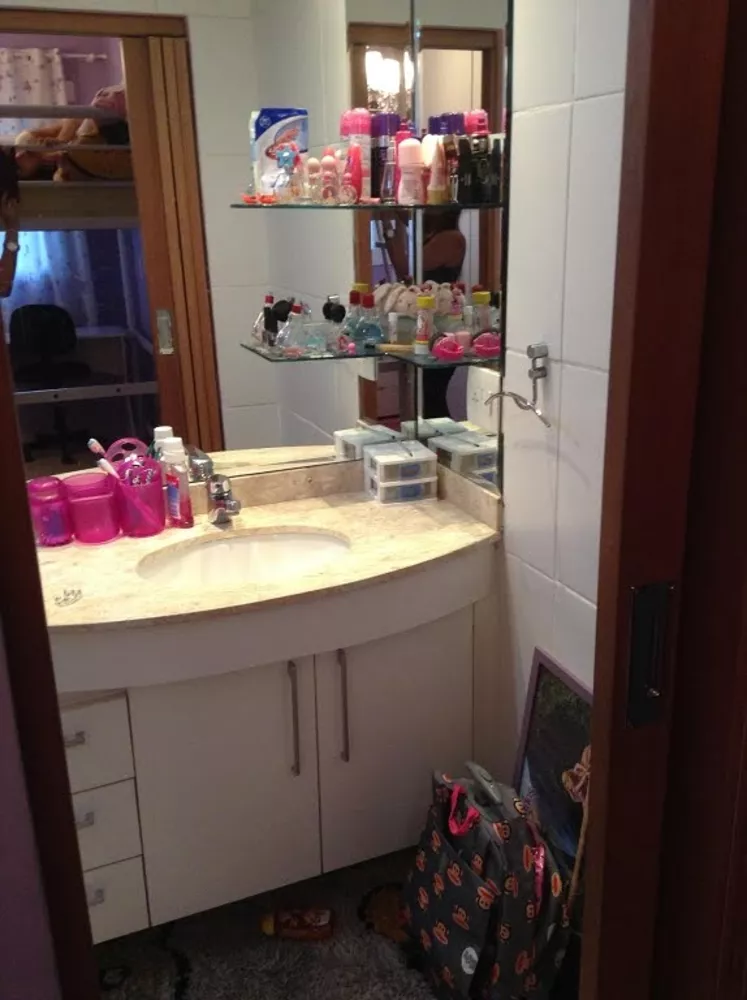 Apartamento, 3 quartos - Foto 20