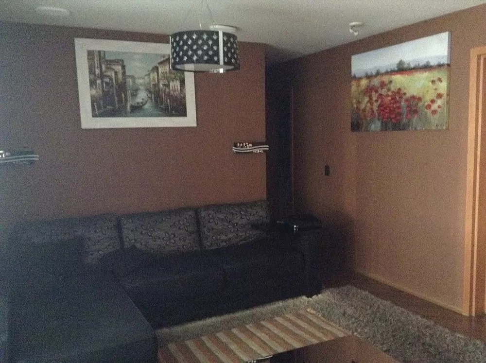 Apartamento, 3 quartos - Foto 6