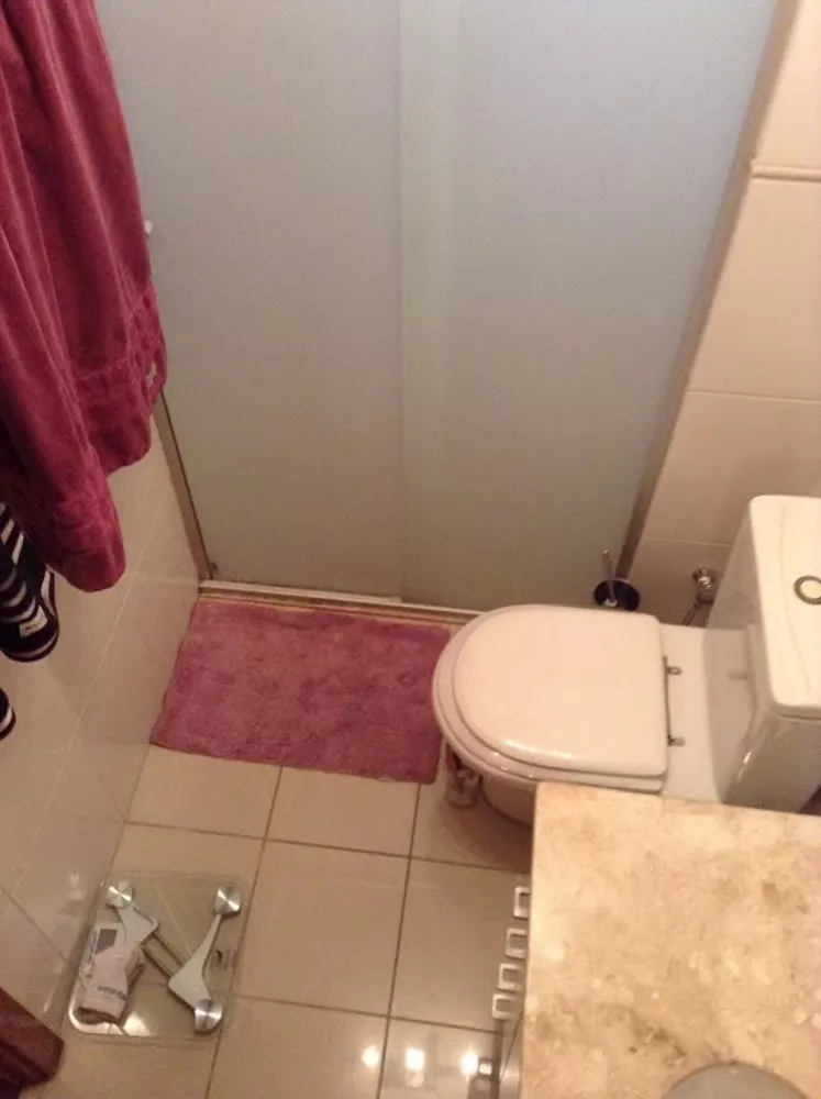 Apartamento, 3 quartos - Foto 13