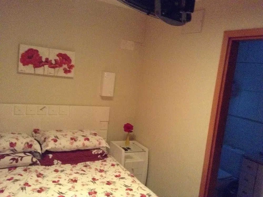 Apartamento, 3 quartos - Foto 8