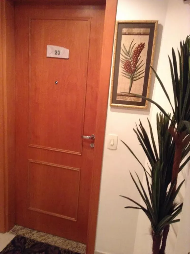 Apartamento, 3 quartos - Foto 11
