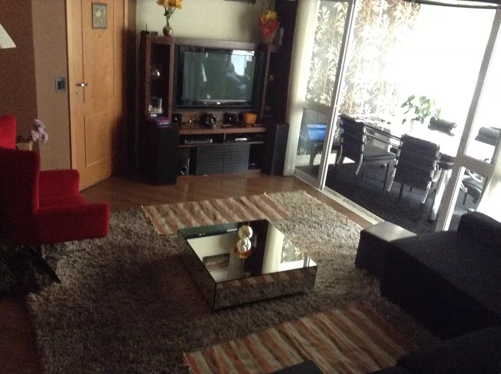 Apartamento, 3 quartos - Foto 9
