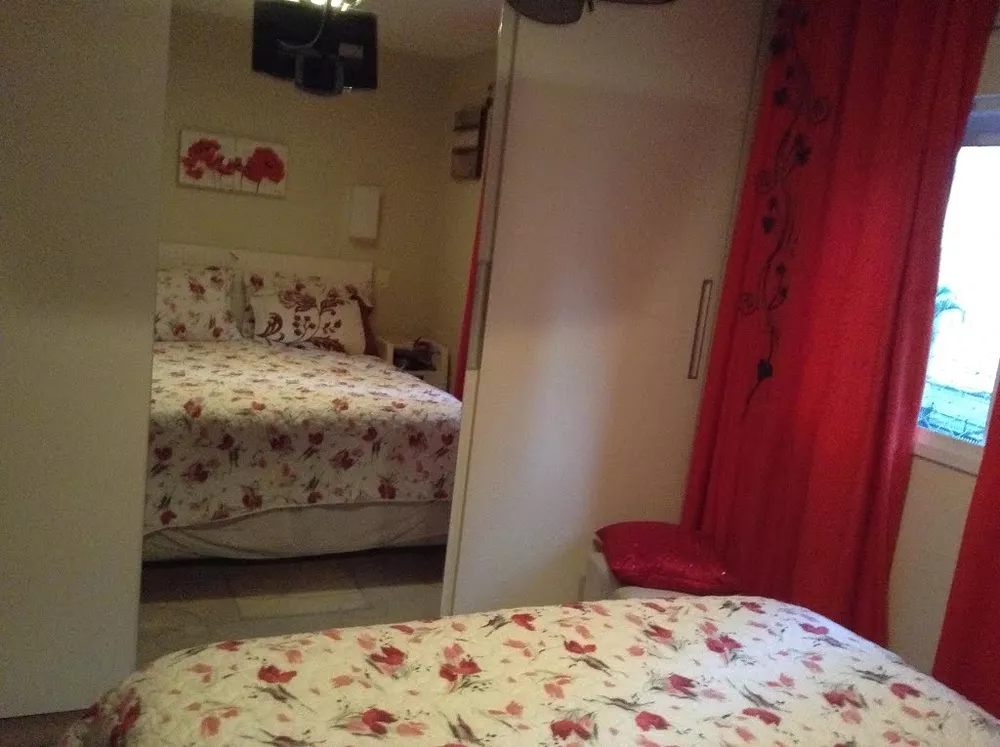 Apartamento, 3 quartos - Foto 4