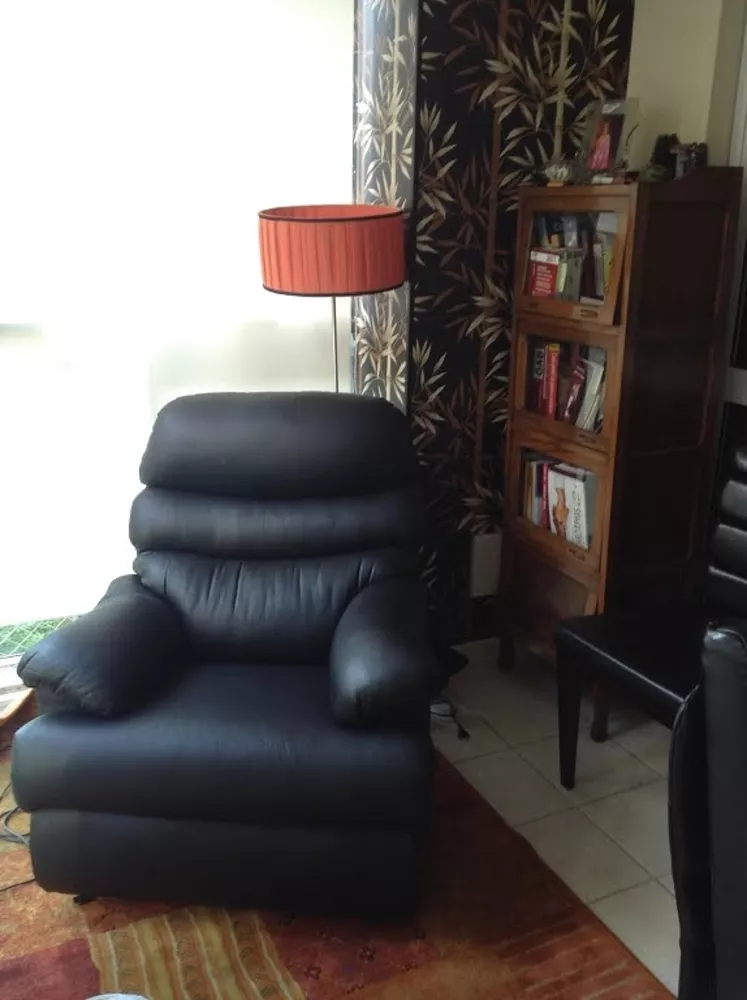 Apartamento, 3 quartos - Foto 12