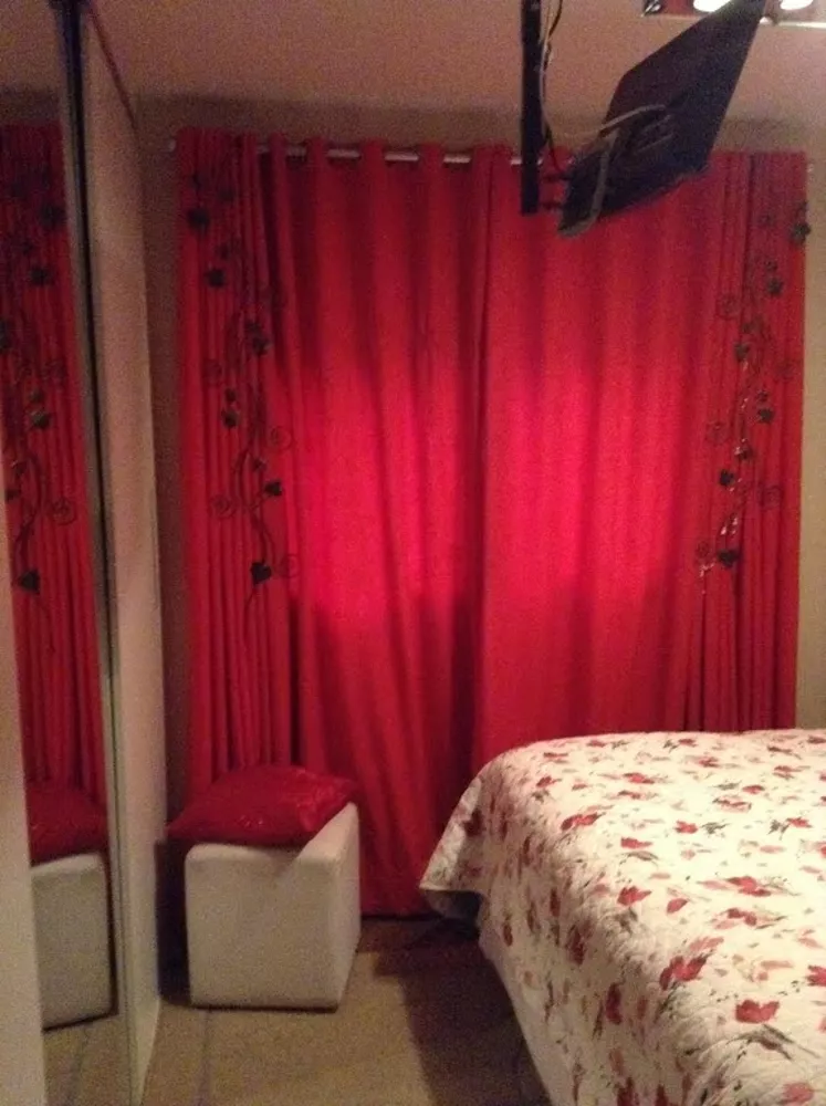Apartamento, 3 quartos - Foto 14