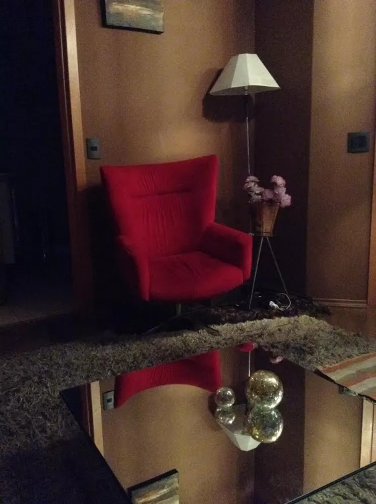 Apartamento, 3 quartos - Foto 19