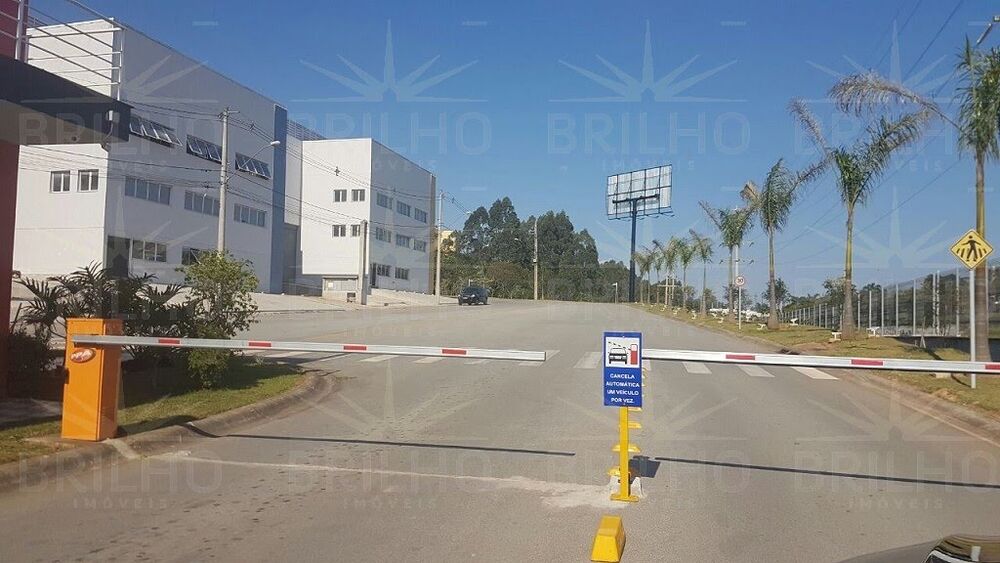 Terreno, 1080 m² - Foto 2