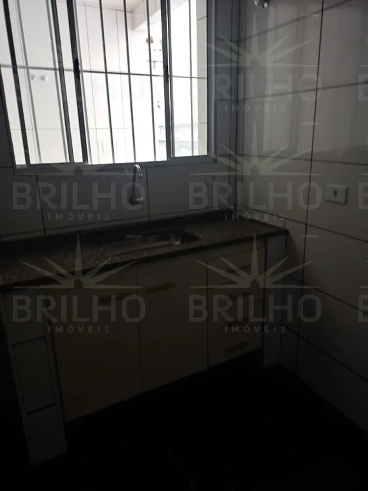 Casa, 1 quarto, 500 m² - Foto 7