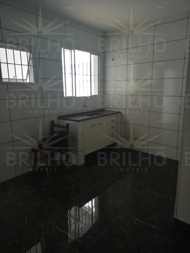 Casa, 1 quarto, 500 m² - Foto 8