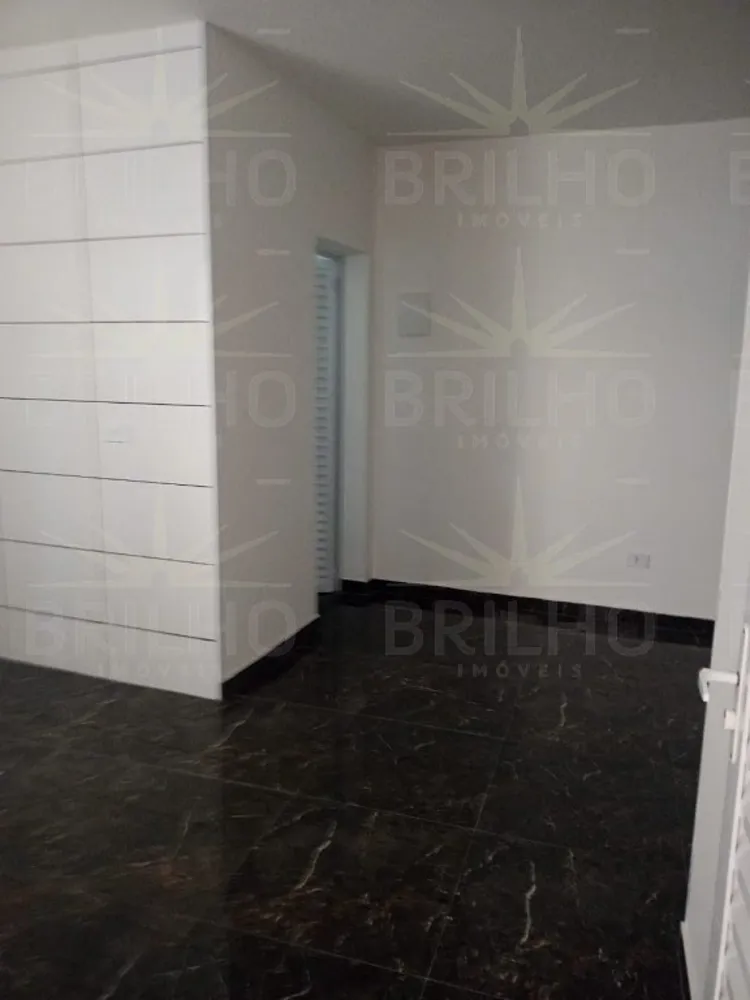 Casa, 1 quarto, 500 m² - Foto 3
