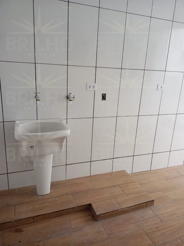 Casa, 1 quarto, 500 m² - Foto 2