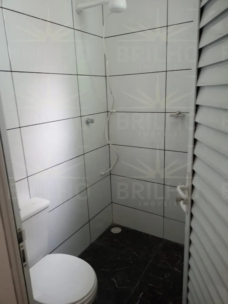 Casa, 1 quarto, 500 m² - Foto 5