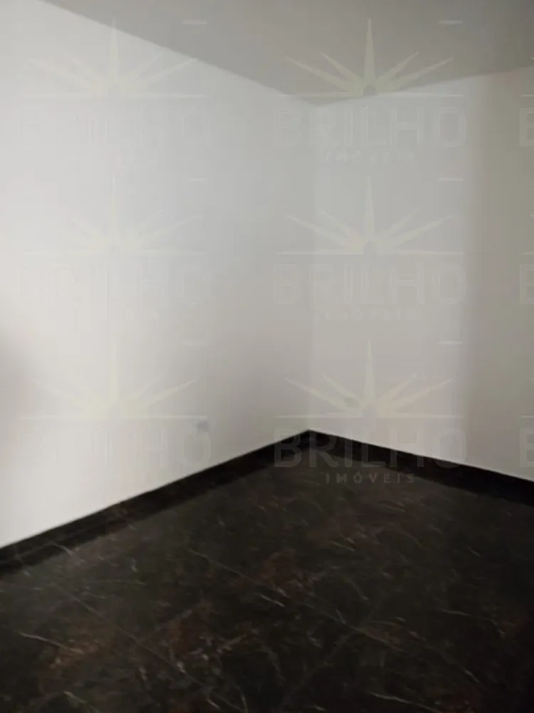 Casa, 1 quarto, 500 m² - Foto 4