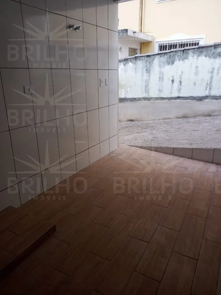 Casa, 1 quarto, 500 m² - Foto 1