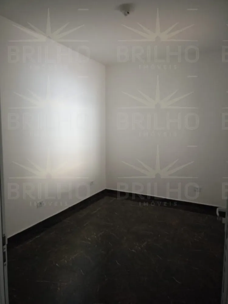 Casa, 1 quarto, 500 m² - Foto 6