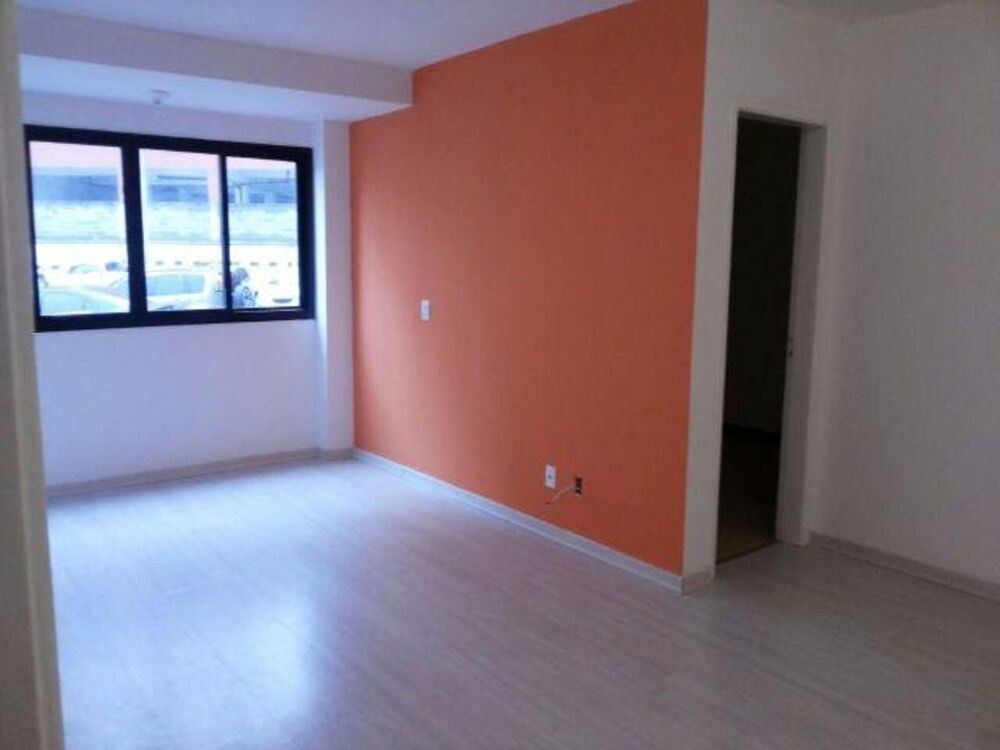Apartamento, 2 quartos - Foto 2