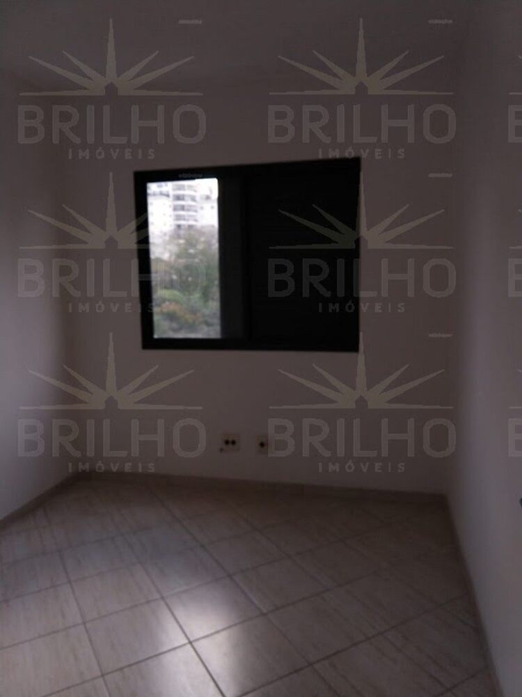 Apartamento, 3 quartos, 75 m² - Foto 4