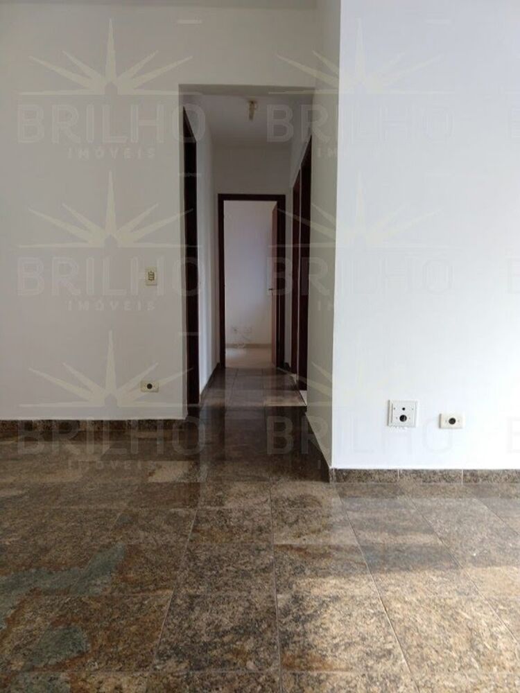 Apartamento, 3 quartos, 75 m² - Foto 3