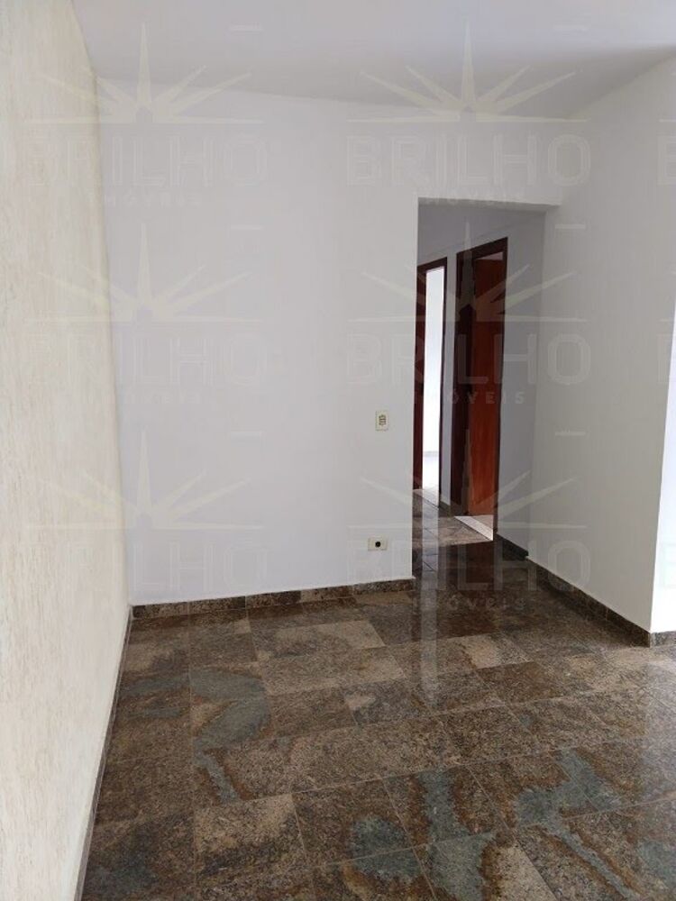 Apartamento, 3 quartos, 75 m² - Foto 2