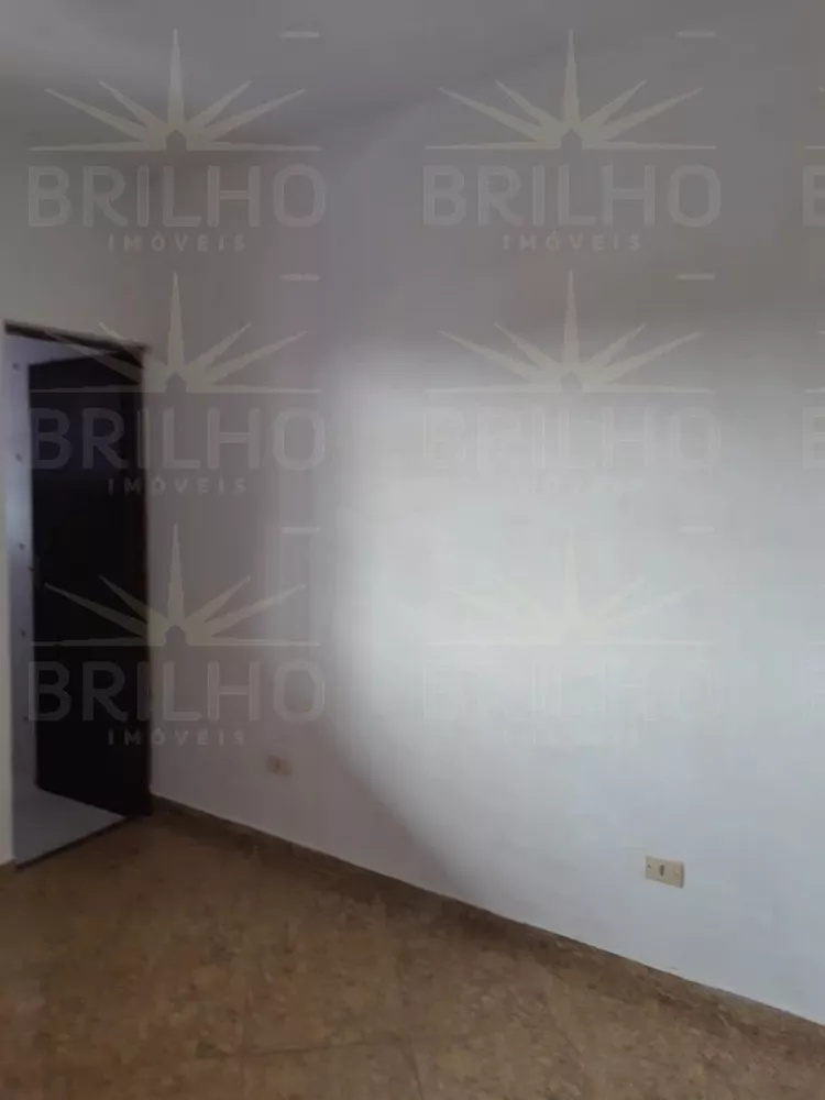 Casa, 1 quarto, 40 m² - Foto 10