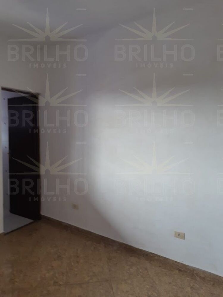 Casa, 1 quarto, 40 m² - Foto 8