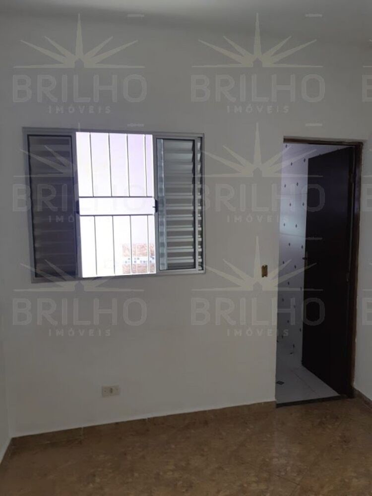 Casa, 1 quarto, 40 m² - Foto 7