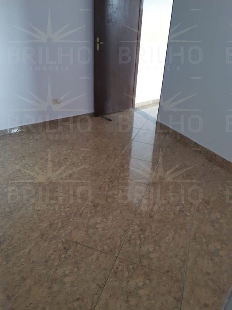 Casa, 1 quarto, 40 m² - Foto 5
