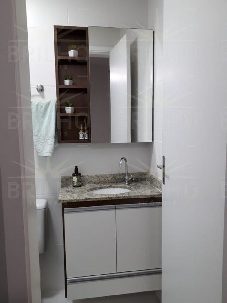 Apartamento, 2 quartos, 61 m² - Foto 10