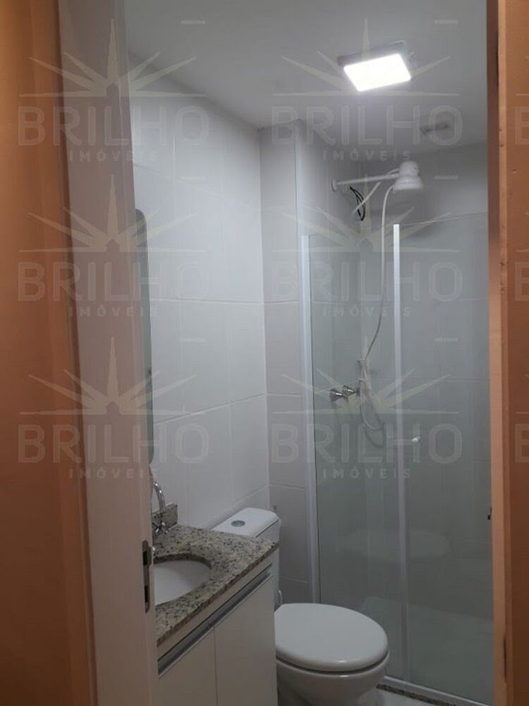 Apartamento, 2 quartos, 61 m² - Foto 14