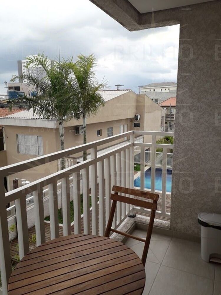 Apartamento, 2 quartos, 61 m² - Foto 17