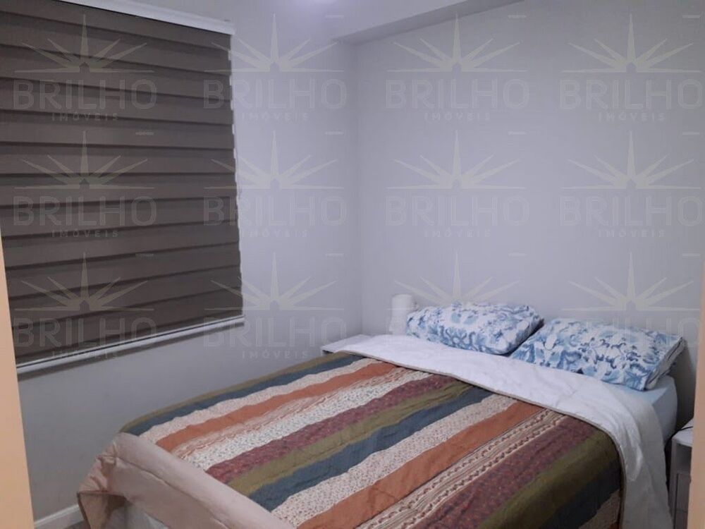 Apartamento, 2 quartos, 61 m² - Foto 11